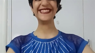 انقدر خوشتیپ و جذاب بود دلم نیومد نذارمش بح بح