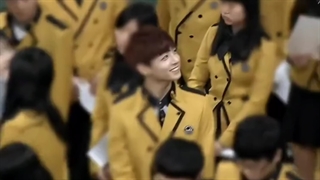 بزارید اشک بریزم>>>