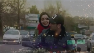 میکس سریال مانکن (تقدیمی :)♡)