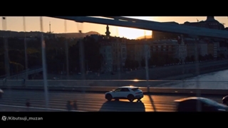 موزیک ویدئو بی تی اس