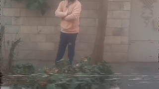 ارمیس روانشناسی