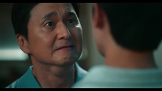 قسمت 11 سریال کره ای انتقام از دیگران + زیرنویس فارسی