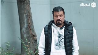 فوکوس هم زمان سوژه و بک گراند | نورنگار