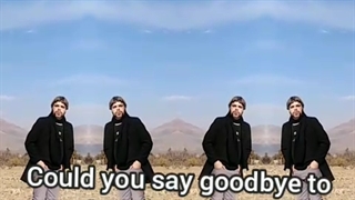 ارمیس عاشق تئاتر