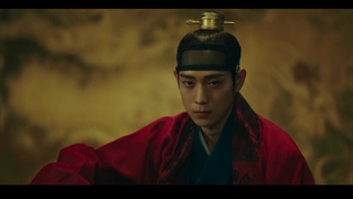 سریال ازدواج ممنوع  { ممنوعیت ازدواج } قسمت یکم 1 + زیرنویس فارسی اضافه شد The Forbidden Marriage 2022