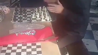 شباهت چهره ارمیس به جیسون_موموآ