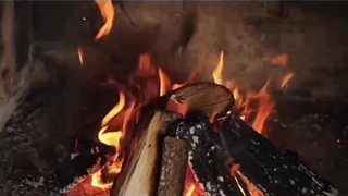 فراگمان دوم قسمت 13 چشم چران عمارت