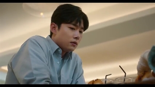 سریال انتقام از دیگران+ قسمت11+ زیرنویس فارسی