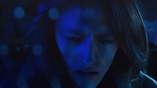 ✦ – تینگ همیشه برای شما اینجاست تا مشکلات شما را حل کنید و جون شما را نجات بدهد