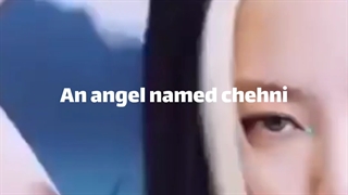 خدایی جنی تو هاویولایک دت ندرخشید؟