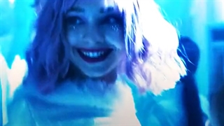 wednesday,tyler,enid