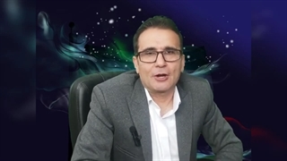 14010924: علی کریمی به ملت ایران توهین کرد!