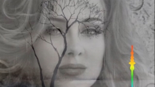 نماهنگ عقب‌ نمی کشم