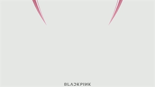 ورژن بی کلام آهنگ  Shut Down از BLACKPINK