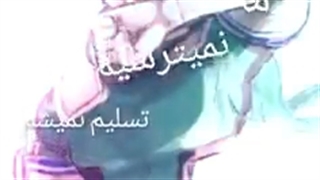 روز اوتاکو مبارکککه