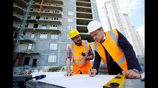 وکیل شکایت از مهندس ناظر ساختمان