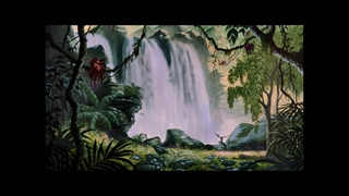 zenimation فصل 2 قسمت 5