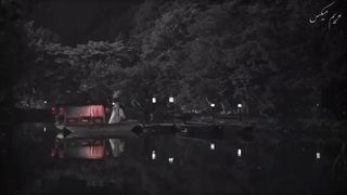 ♡دیوانه ات شدم♡مینی میکس احساسی سریال کیمیای روح(نور و سایه)فصل۲+تقدیمی~~~