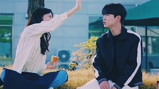 میکس تشویق کننده