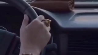 دکلمه در آغوشت بگیرم سرد سردم شعری از محمد خوش بین