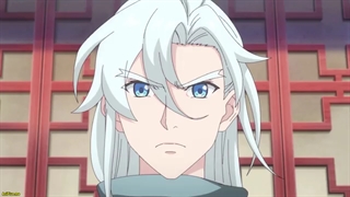 انیمه تصفیه چی برای 3000 قسمت ۵ با زیرنویس فارسی