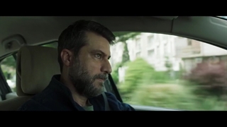 سریال خون سرد قسمت 18(سریال)(کامل)| قسمت هجدهم خون سرد