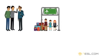 Learn 250+ Common Verbs in English in 25 Minutes