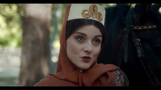 قسمت 38 جیران( قسمت سی و هشتم سریال جیران)