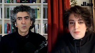 14010924: آیا ایران میتواند در کنار چین و روسیه، پایه سوم نظم جدید جهانی باشد؟