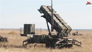 14010925: سرخط - حرکات عجیب نتانیاهو وقتی اسم پهپادهای ایران میاد