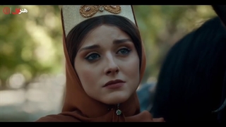 قسمت سی و هشتم سریال خون سرد 38