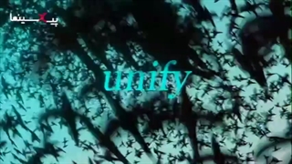 انیمشین کوتاه "اتحاد مجدد" (Reunify Short Animation)