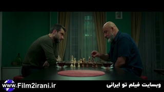دانلود قسمت 18 هجدهم سریال خون سرد آخر