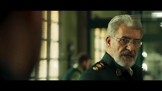 دانلود قسمت هیجدهم سریال خون سرد با کیفیت HD