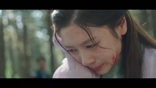 قسمت 20 اخر سریال کیمیای روح +زیرنویس فارسی چسبیده Alchemy of Souls 2022  با بازی لی جه ووک و جونگ سو مین