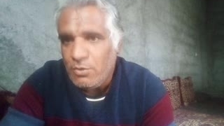 فینال(نسخه اصلی)