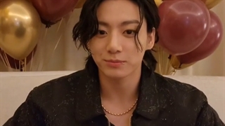 لایو جونگکوک در ویورس با زیرنویس فارسی