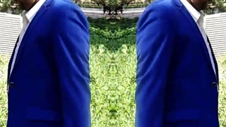 ارمیس روانشناسی