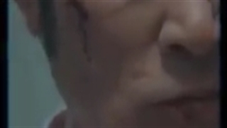 بریم یه سر به هبیتیت بزنیم همشهری...