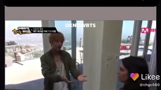 لعنتی تا مرز خواستگاری رفت ........