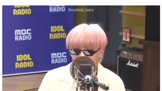 چیزایی که هر استی باید دیده باشه