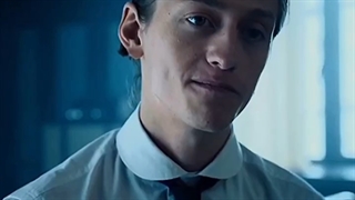 جوری که عاشق این بشرم...