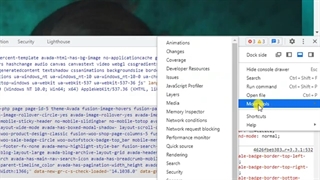 How to Remove Unused CSS and JS in WordPress | Increase Website Speed 3x 