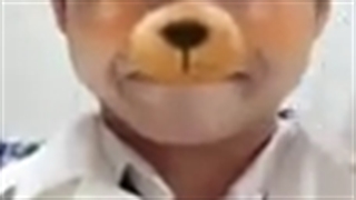 تهیونگ کیوووووووت