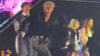 پسرام  آسترو 3>