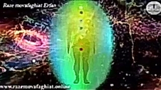 معرفی چرکرا