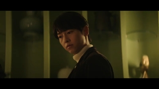 سریال Reborn Rich 2022قسمت12زیرنویس اضافه شد