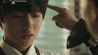 پدر و مادرا توقع دارن:)