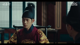 قسمت 3 سریال کره ای ممنوعیت ازدواج با زیرنویس فارسی (زیرنویس چسبیده و لینک دانلود در توضیحات)