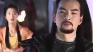 تقدیمی به دوست خوبم